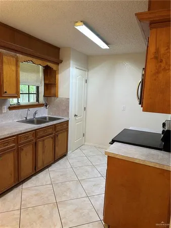 $1,750 | 1653 West San Marcelo Boulevard, Brownsville, TX 78526