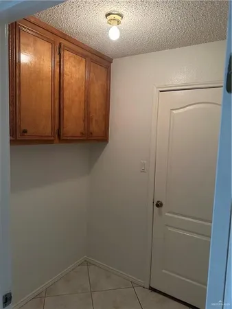 $1,750 | 1653 West San Marcelo Boulevard, Brownsville, TX 78526