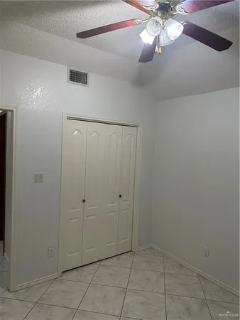 $1,750 | 1653 West San Marcelo Boulevard, Brownsville, TX 78526