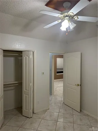 $1,750 | 1653 West San Marcelo Boulevard, Brownsville, TX 78526