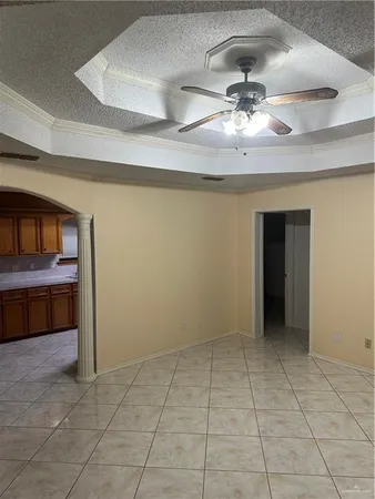 $1,750 | 1653 West San Marcelo Boulevard, Brownsville, TX 78526