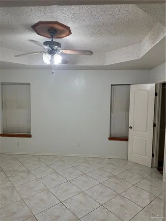 $1,750 | 1653 West San Marcelo Boulevard, Brownsville, TX 78526