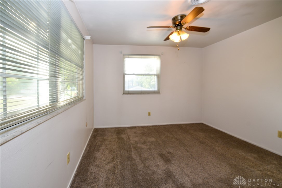 6807 Alter Road Huber Heights, OH 45424 - Photo 63 of 83