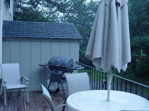 1325 Wagon Wheel Lane Rochester, MI 48306 - Photo 3 of 9 664527-2.JPG