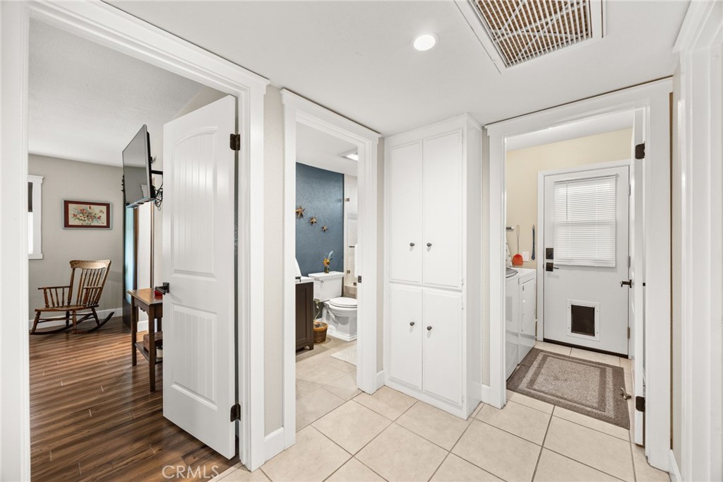 5909 Old Wheeler Road La Verne, CA 91750 - Photo 14 of 56