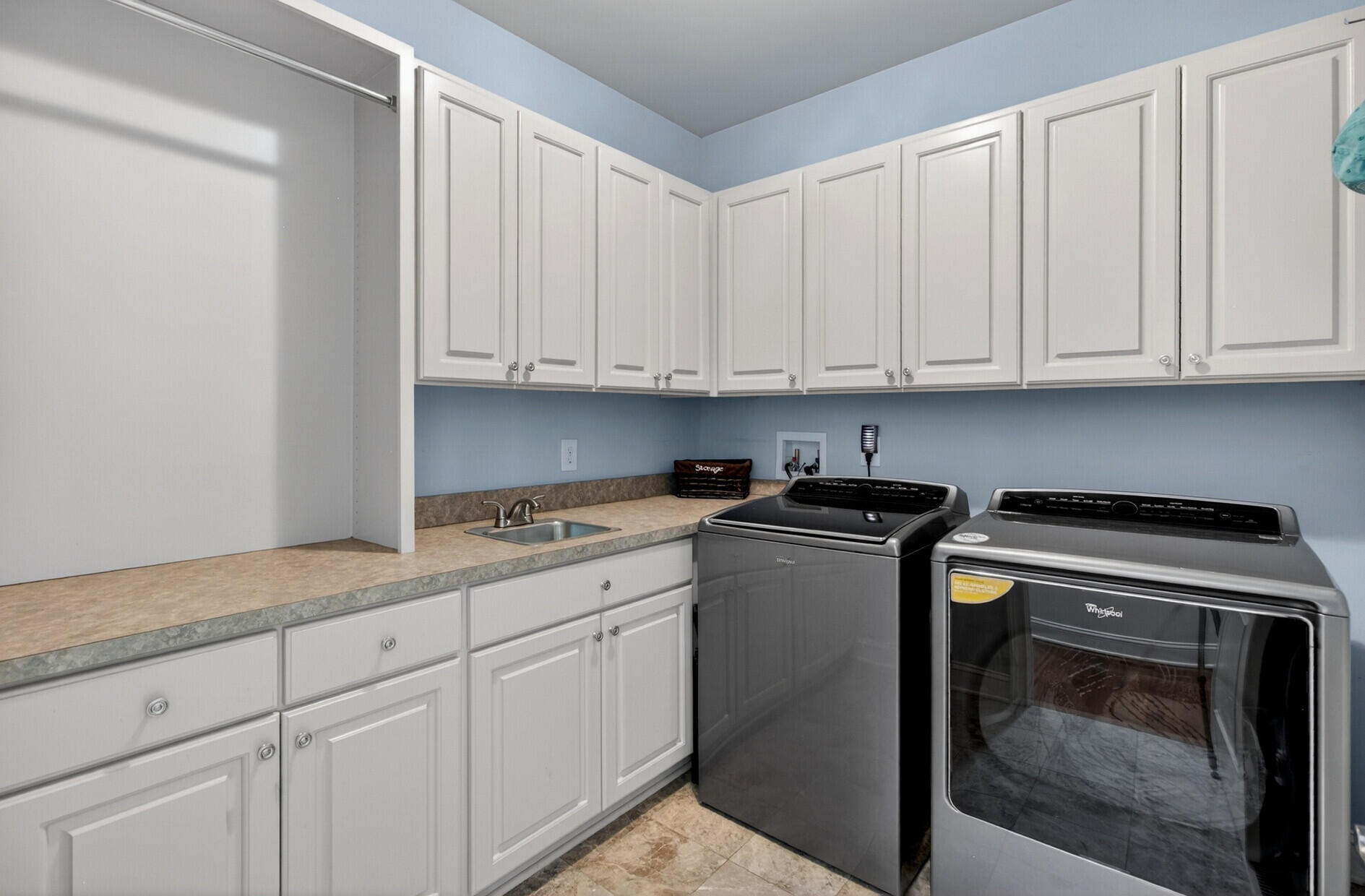 105 Satling Court Ridgeville, SC 29472 - Photo 26 of 73 61___61_mls