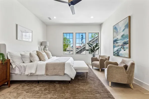 $1,949,000 | 6402 Westlake Avenue, Dallas, TX 75214
