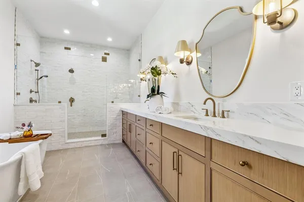 $1,949,000 | 6402 Westlake Avenue, Dallas, TX 75214