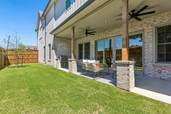 $1,949,000 | 6402 Westlake Avenue, Dallas, TX 75214