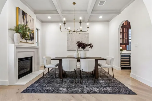 $1,949,000 | 6402 Westlake Avenue, Dallas, TX 75214