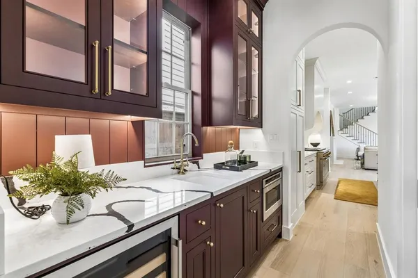 $1,949,000 | 6402 Westlake Avenue, Dallas, TX 75214