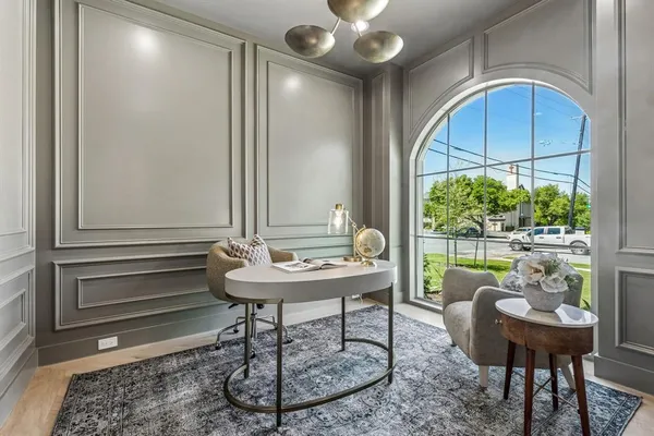 $1,949,000 | 6402 Westlake Avenue, Dallas, TX 75214