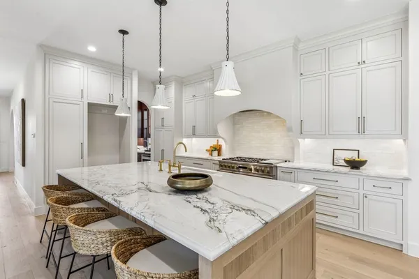 $1,949,000 | 6402 Westlake Avenue, Dallas, TX 75214