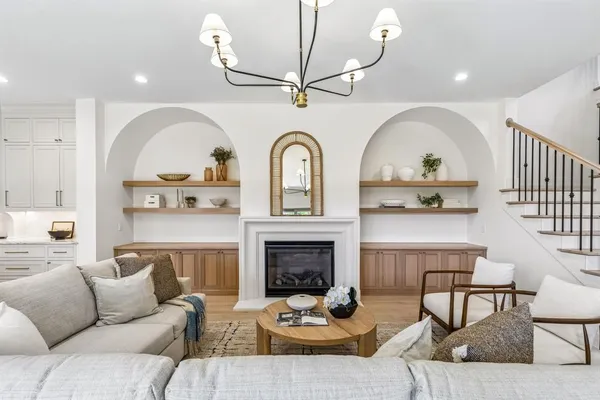 $1,949,000 | 6402 Westlake Avenue, Dallas, TX 75214