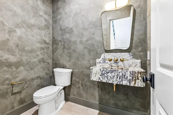 $1,949,000 | 6402 Westlake Avenue, Dallas, TX 75214