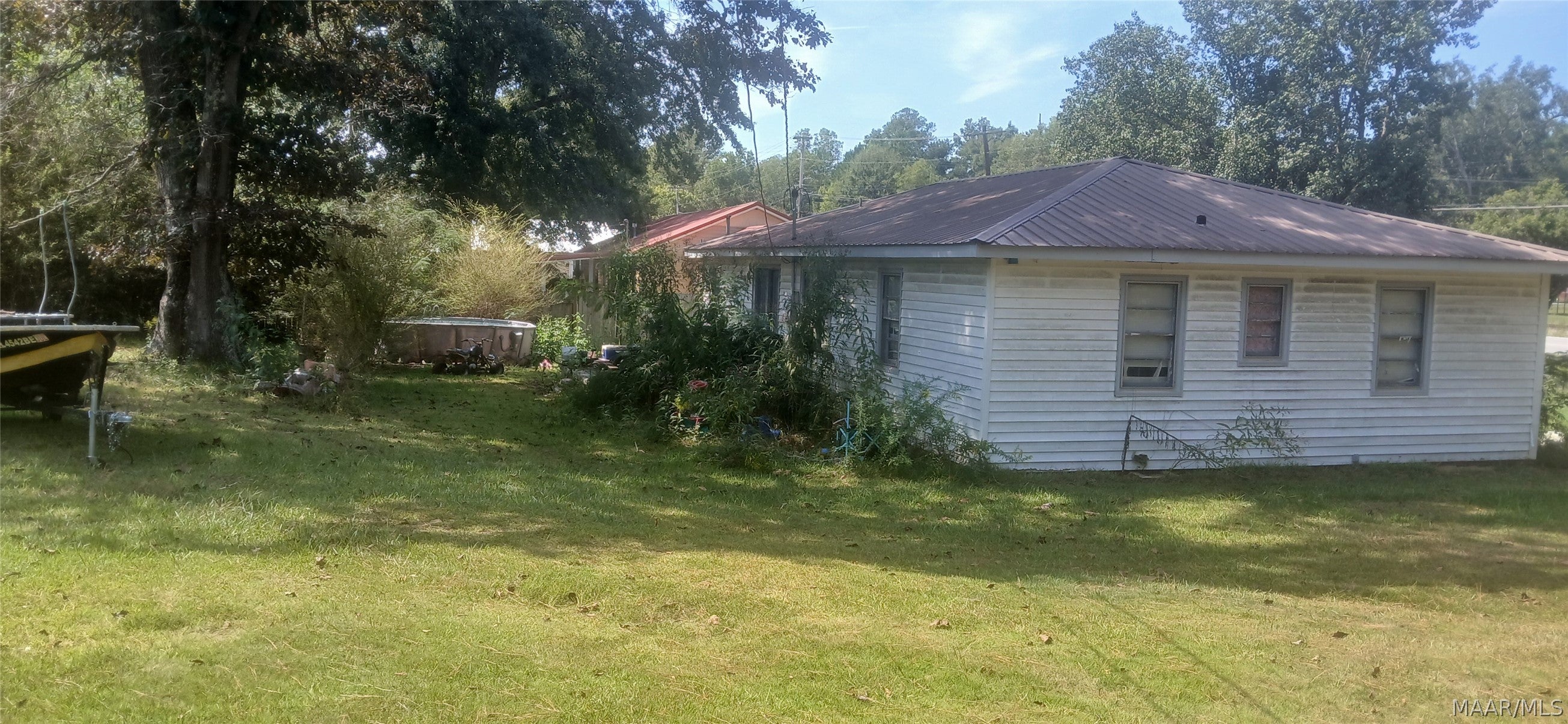 2000 Oldfield Road Sylacauga, AL 35150 - Photo 5 of 14 Gallery Image 5