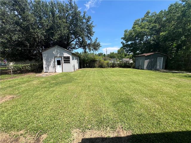 715 Community Street Arabi, LA 70032 - Photo 11 of 11