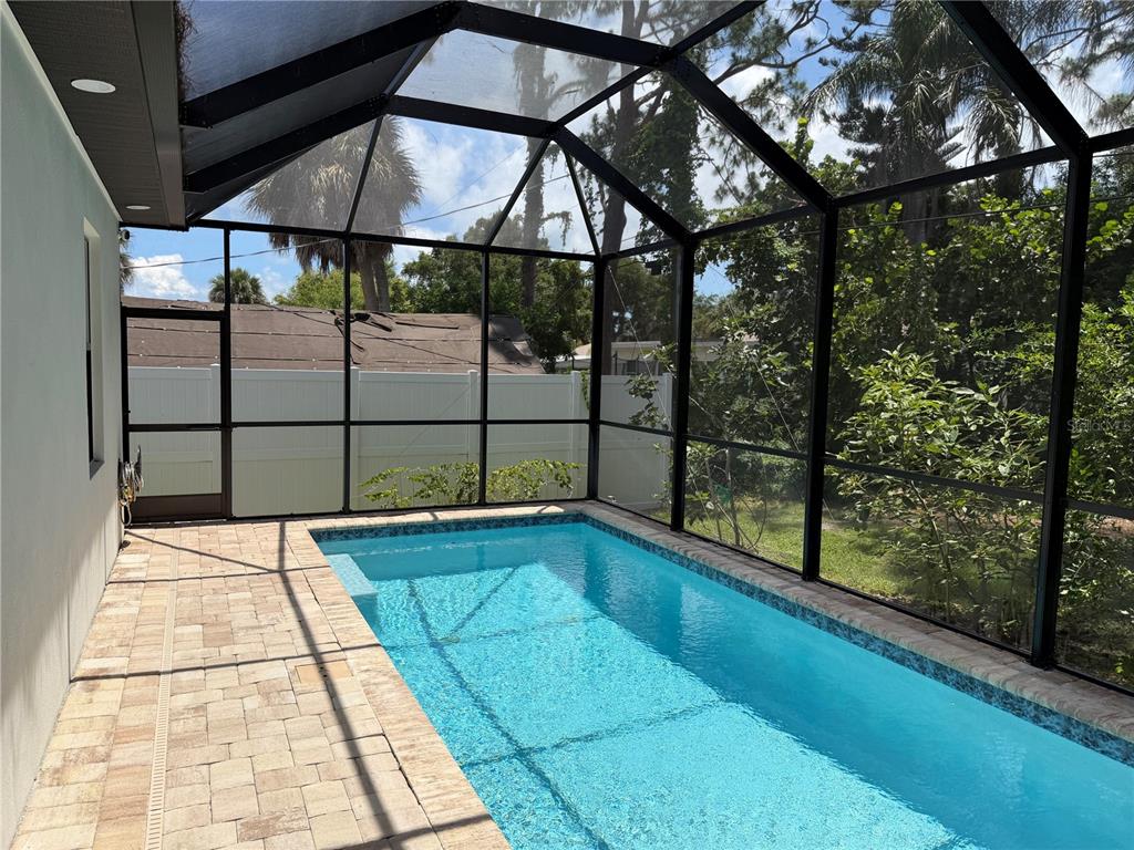4722 Neptune Road Venice, FL 34293 - Photo 21 of 28