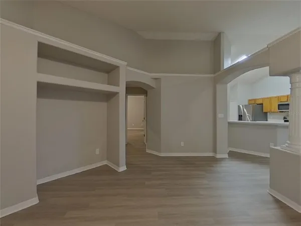$2,179 | Undisclosed Address, Groveland, FL 34736