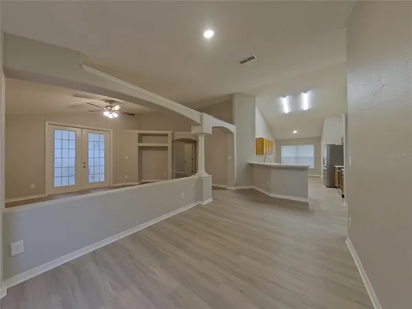 $2,179 | Undisclosed Address, Groveland, FL 34736