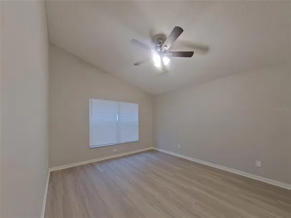 $2,179 | Undisclosed Address, Groveland, FL 34736