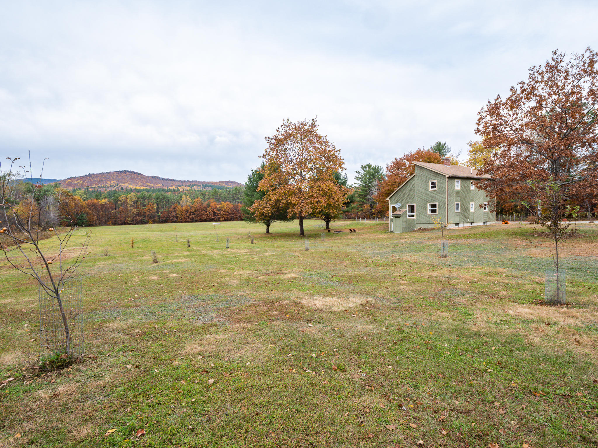 1322 Intervale Road Bethel, ME 04217 - Photo 12 of 52 1322 Intervale-7