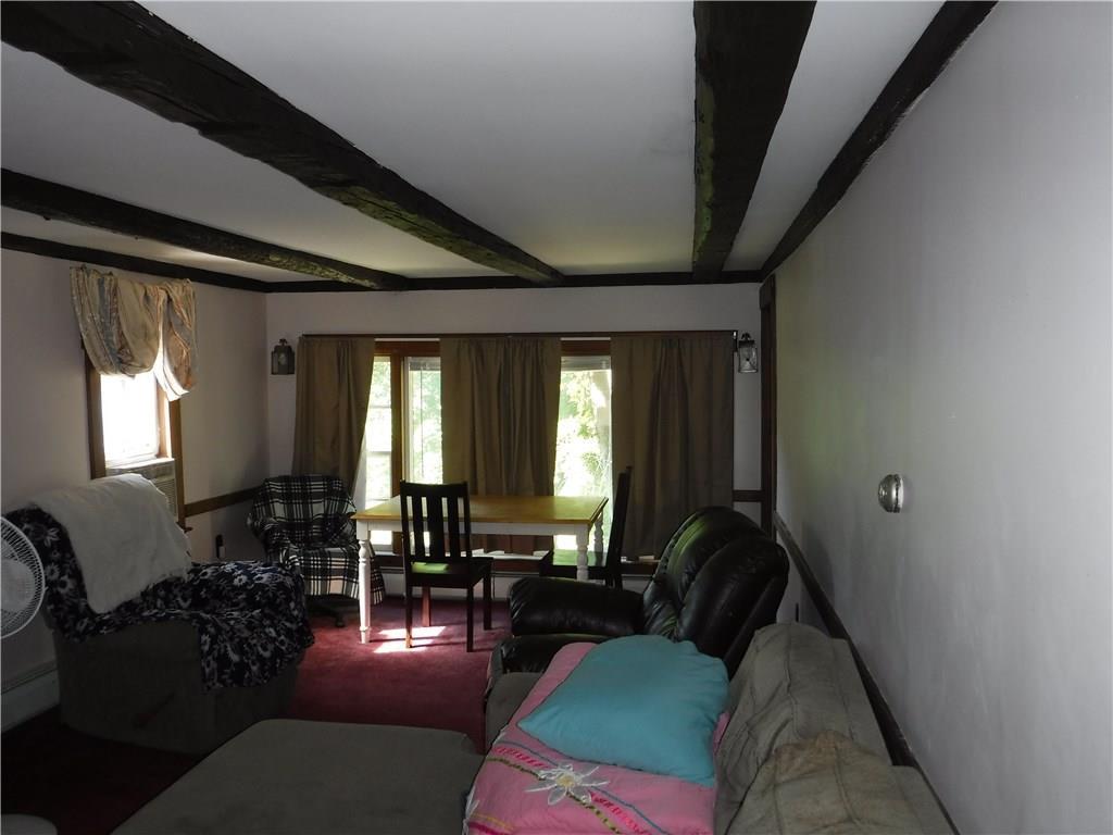 23 Hearn Road Saco, ME 04072 - Photo 12 of 16 Photo