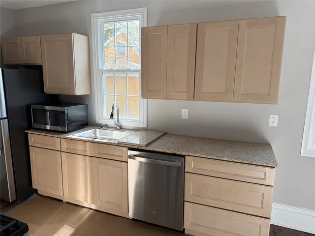 $139,900 | 170 Moeller Street, Binghamton, NY 13904