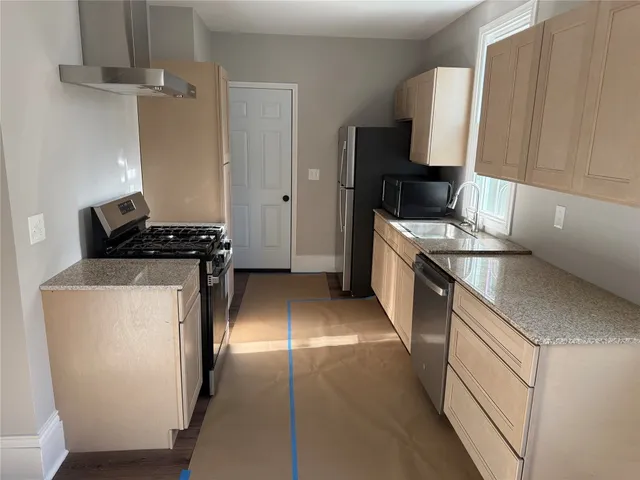 $139,900 | 170 Moeller Street, Binghamton, NY 13904