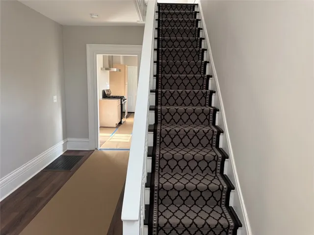 $139,900 | 170 Moeller Street, Binghamton, NY 13904