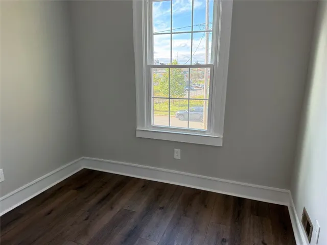 $139,900 | 170 Moeller Street, Binghamton, NY 13904