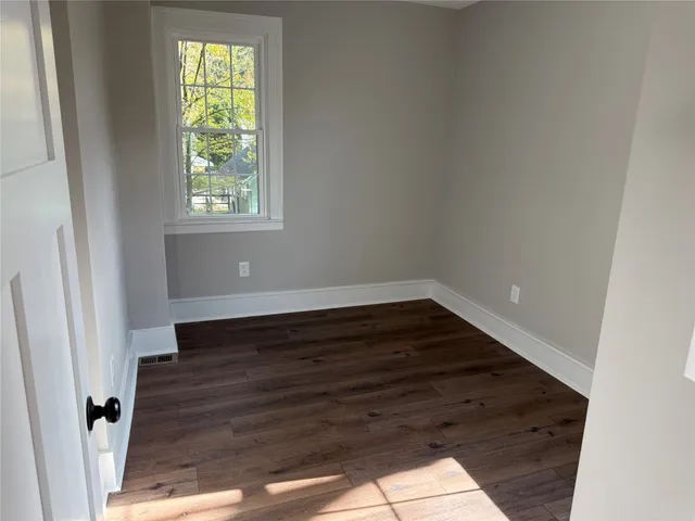 $139,900 | 170 Moeller Street, Binghamton, NY 13904