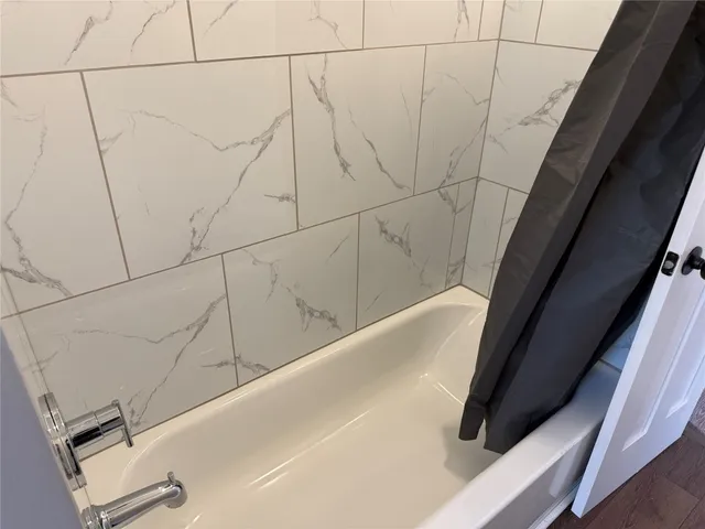 $139,900 | 170 Moeller Street, Binghamton, NY 13904