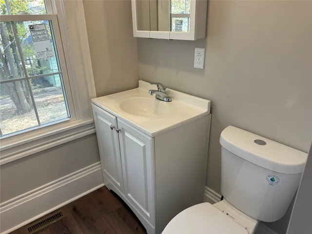 $139,900 | 170 Moeller Street, Binghamton, NY 13904