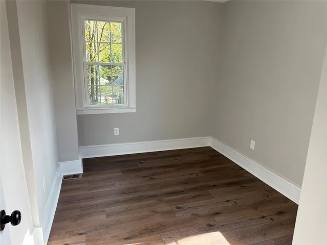 $139,900 | 170 Moeller Street, Binghamton, NY 13904