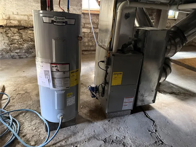 $139,900 | 170 Moeller Street, Binghamton, NY 13904