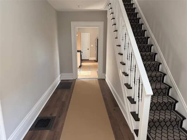 $139,900 | 170 Moeller Street, Binghamton, NY 13904