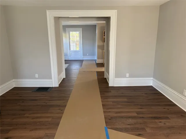 $139,900 | 170 Moeller Street, Binghamton, NY 13904