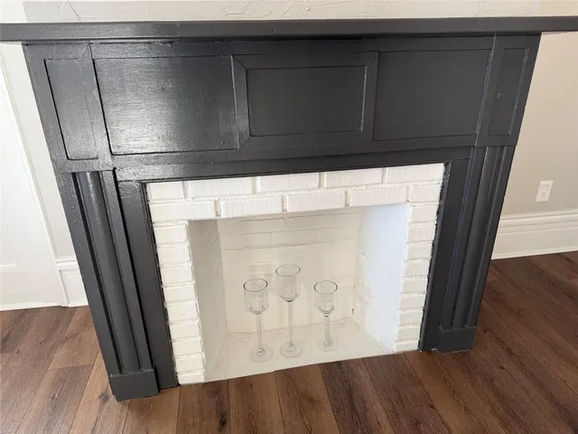 $139,900 | 170 Moeller Street, Binghamton, NY 13904