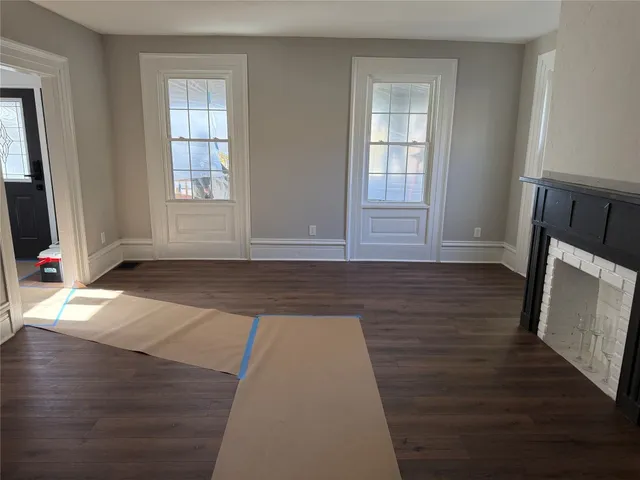 $139,900 | 170 Moeller Street, Binghamton, NY 13904