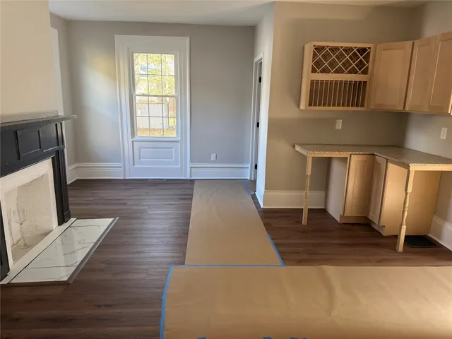 $139,900 | 170 Moeller Street, Binghamton, NY 13904