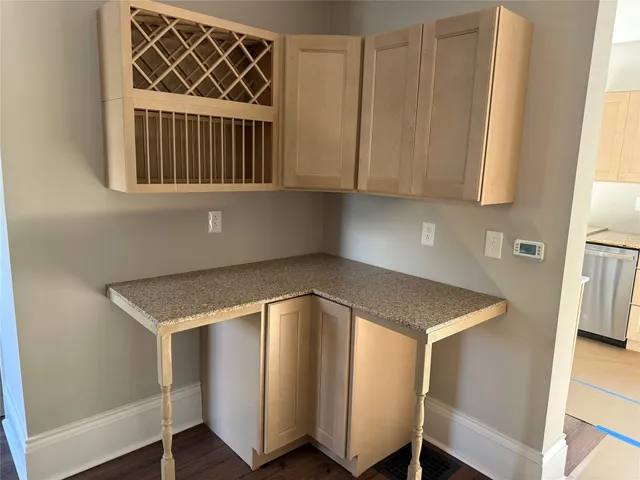 $139,900 | 170 Moeller Street, Binghamton, NY 13904