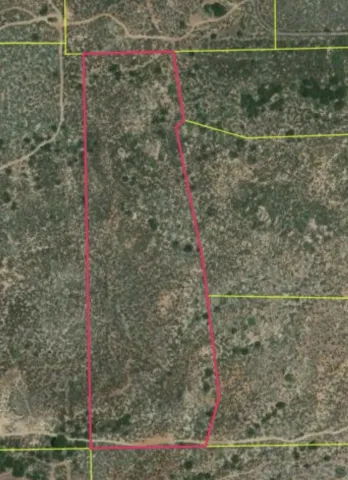 $220,000 | 0 Potrero Park Drive, Unit 1, Potrero, CA 91963