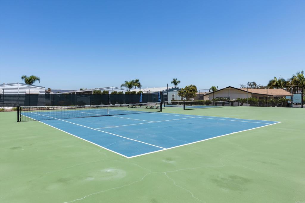 650 South Rancho Santa Fe Road, Unit 105 San Marcos, CA 92078 - Photo 48 of 56