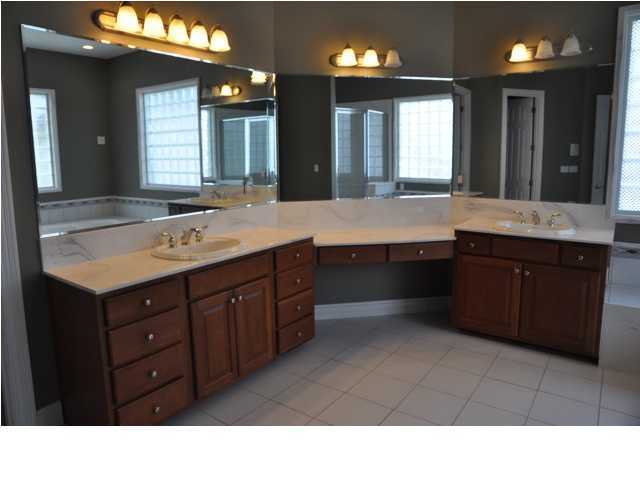 105 Rollington Road Pewee Valley, KY 40056 - Photo 12 of 23 Additional Photo