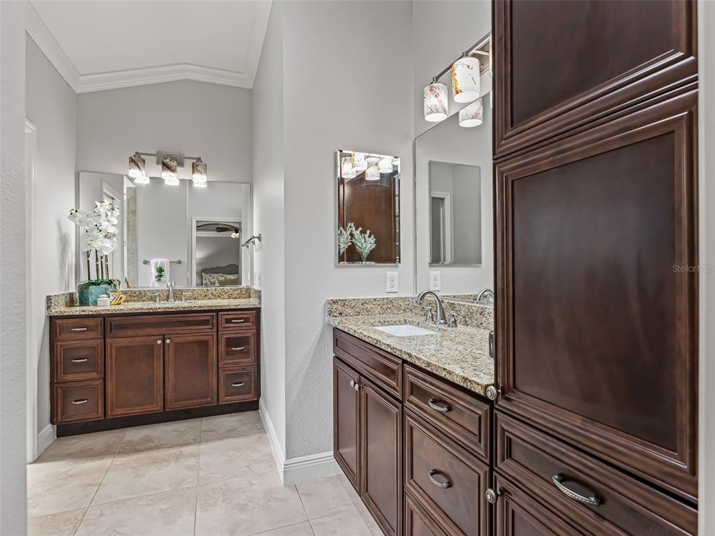 3314 Ridgewood Path The Villages, FL 32163 - Photo 38 of 62