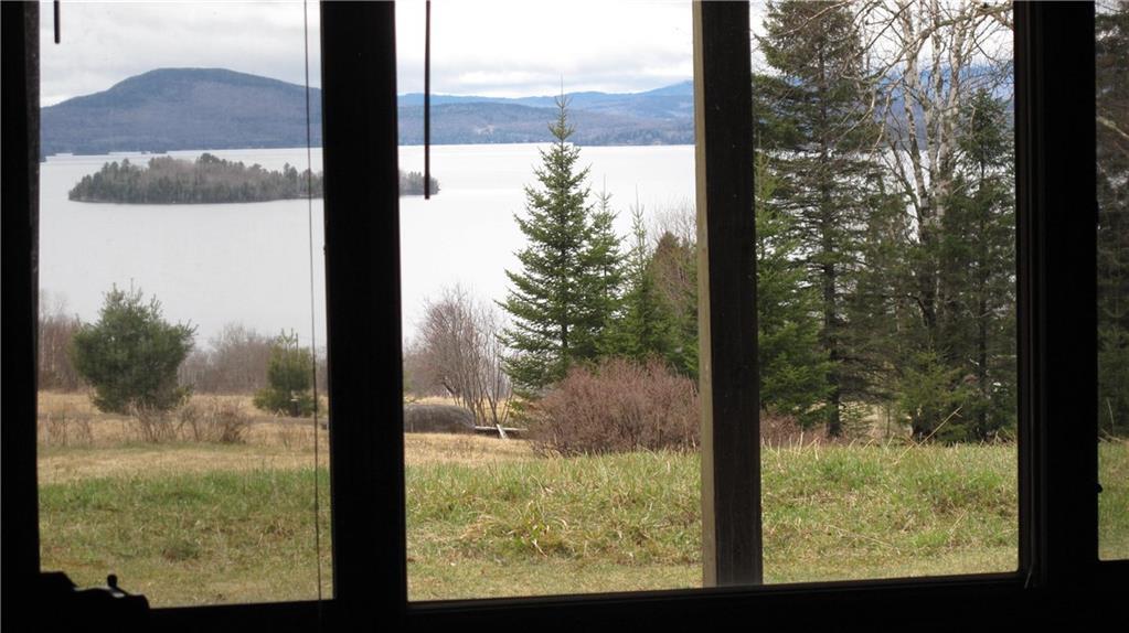 74 Overlook Road Rangeley, ME 04970 - Photo 30 of 32 Photo