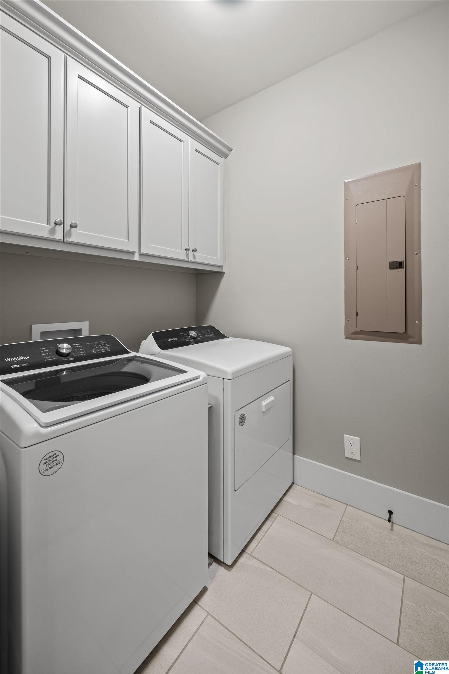 6008 Club Place Birmingham, AL 35242 - Photo 22 of 45