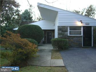 268 Tomkenn Road Wynnewood, PA 19096 - Photo 1 of 12 Exterior Front