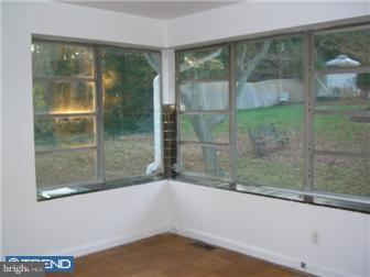 268 Tomkenn Road Wynnewood, PA 19096 - Photo 11 of 12 Bedroom 2